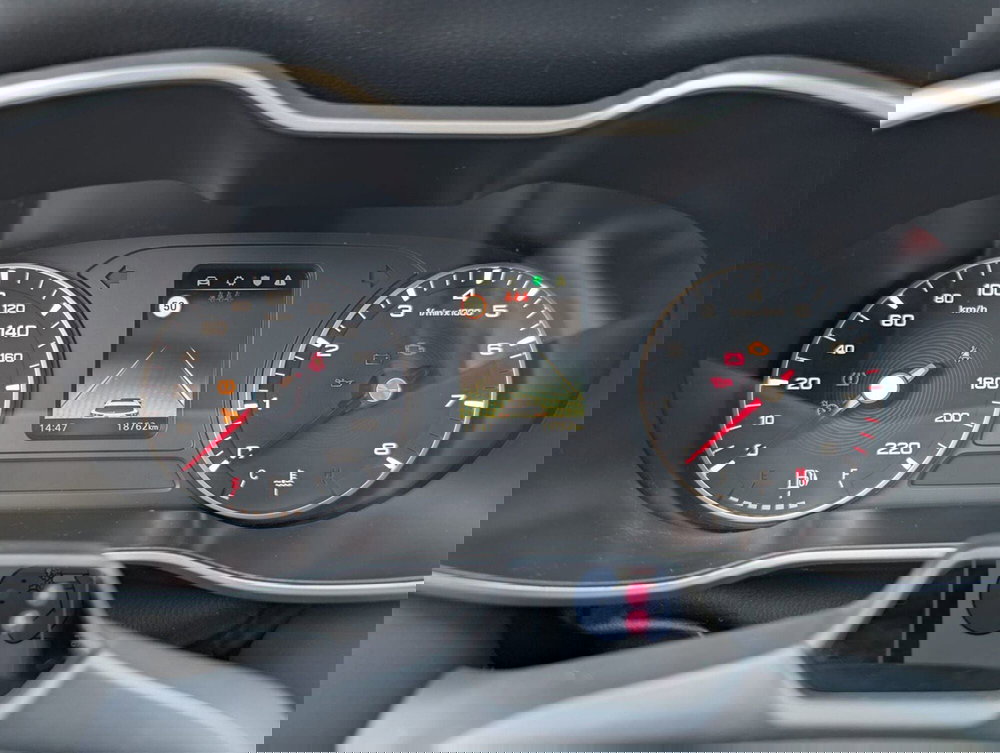 Mg ZS usata a Pavia (2)