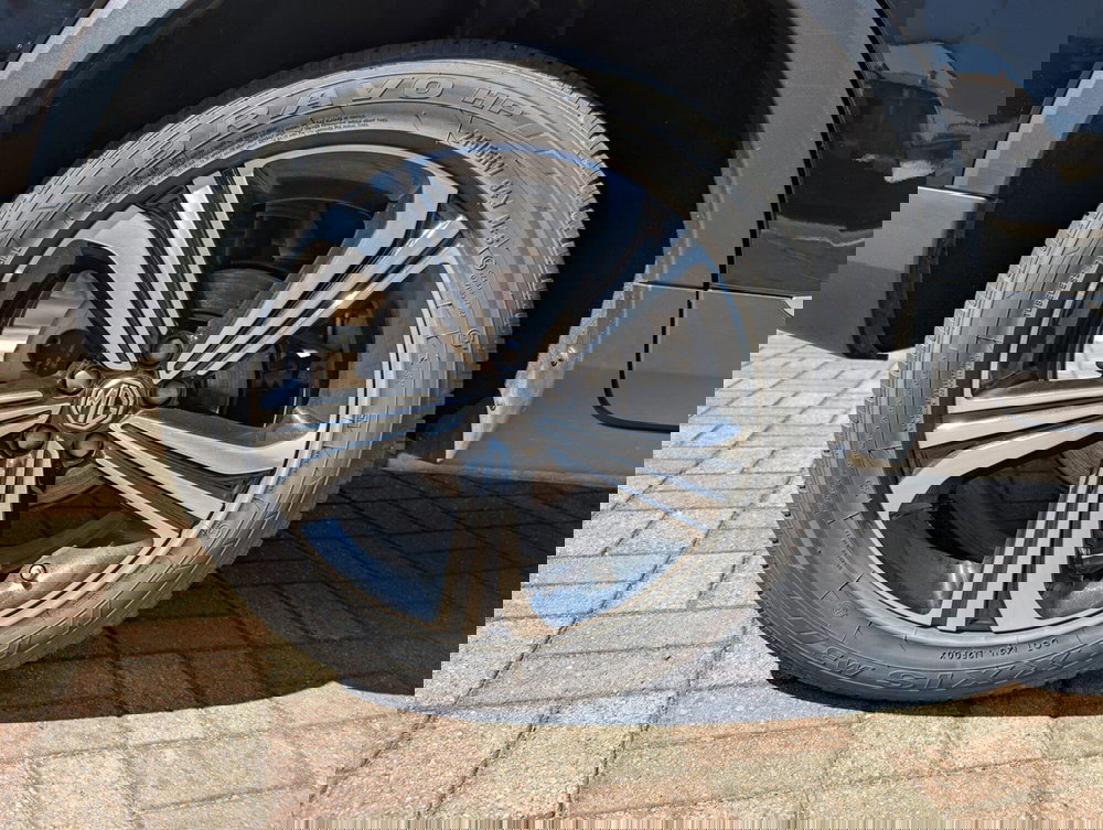 Mg ZS usata a Pavia (20)