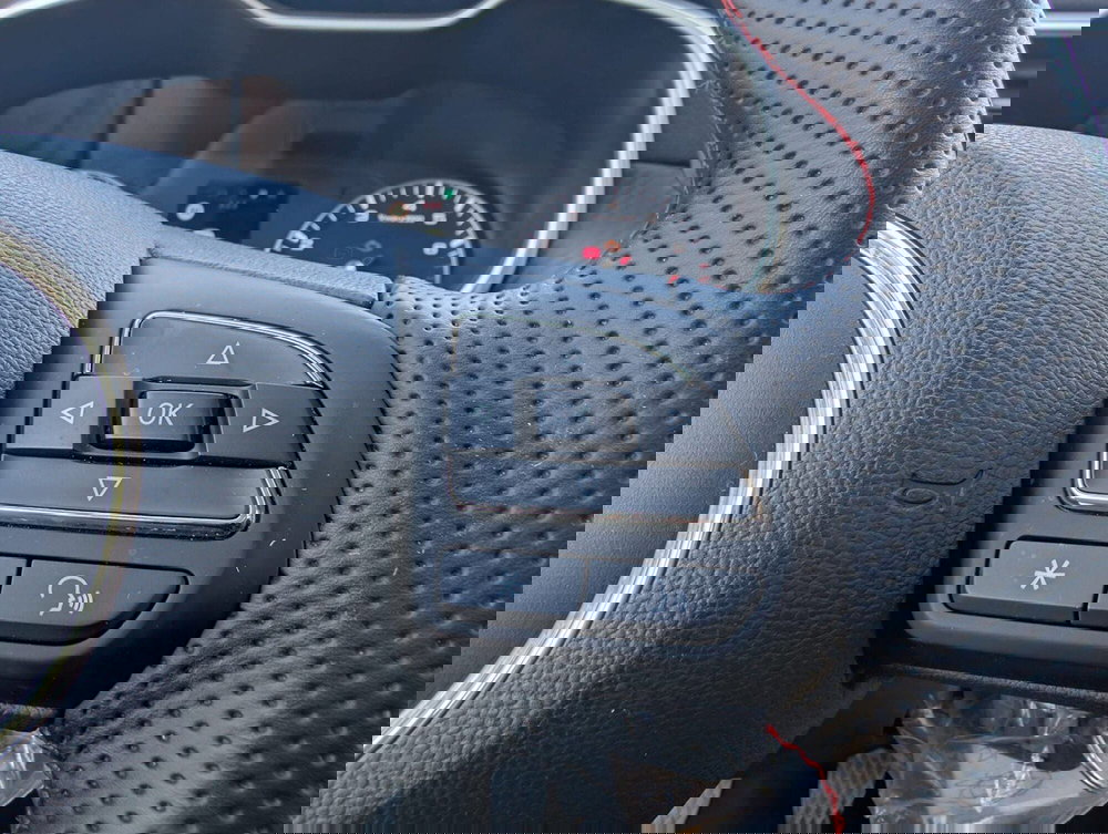 Mg ZS usata a Pavia (4)