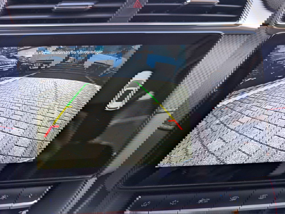 Mg ZS usata a Pavia (6)