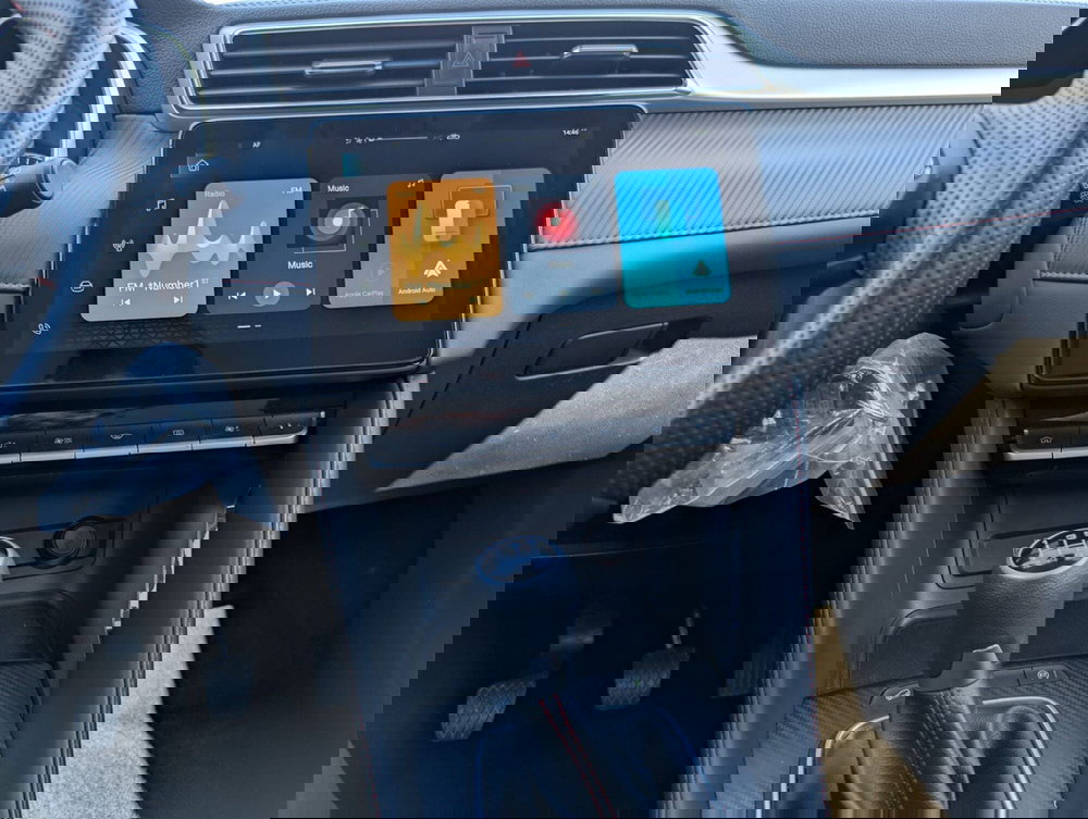 Mg ZS usata a Pavia (7)