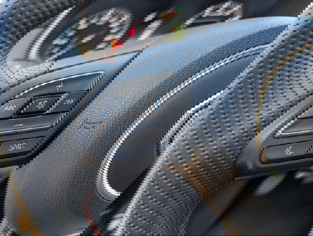 Mg ZS usata a Pavia (8)