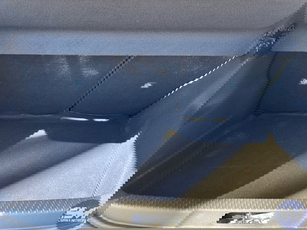 Opel Mokka usata a Firenze (20)