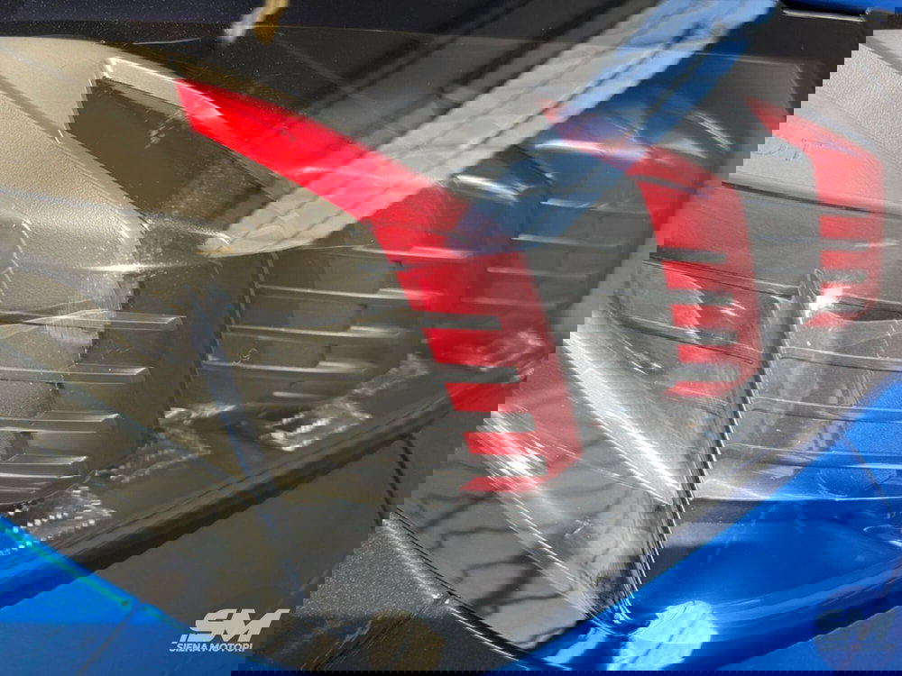 Peugeot 208 usata a Firenze (11)