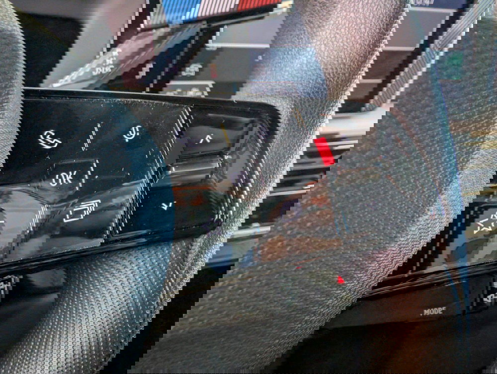 Renault Renault 5 nuova a Pavia (18)