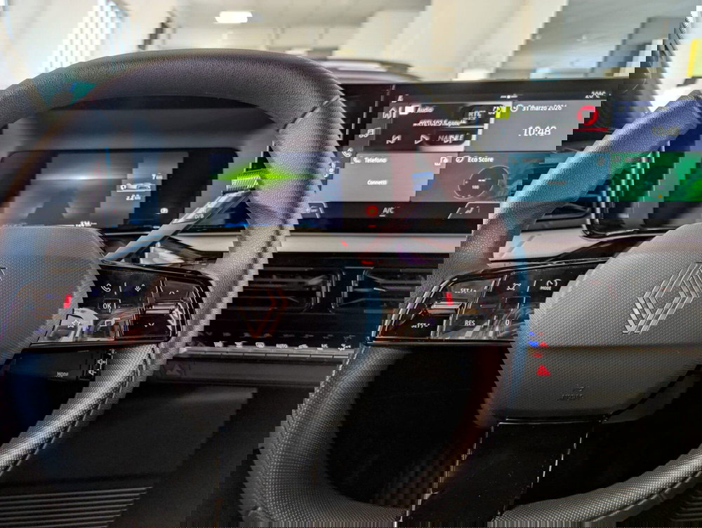 Renault Renault 5 nuova a Pavia (6)