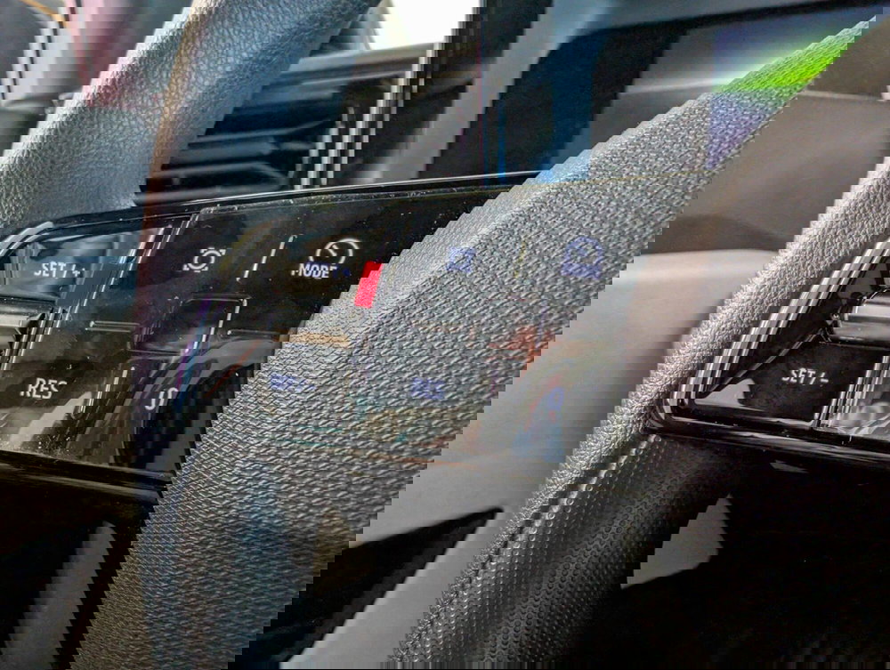 Renault Renault 5 nuova a Pavia (9)