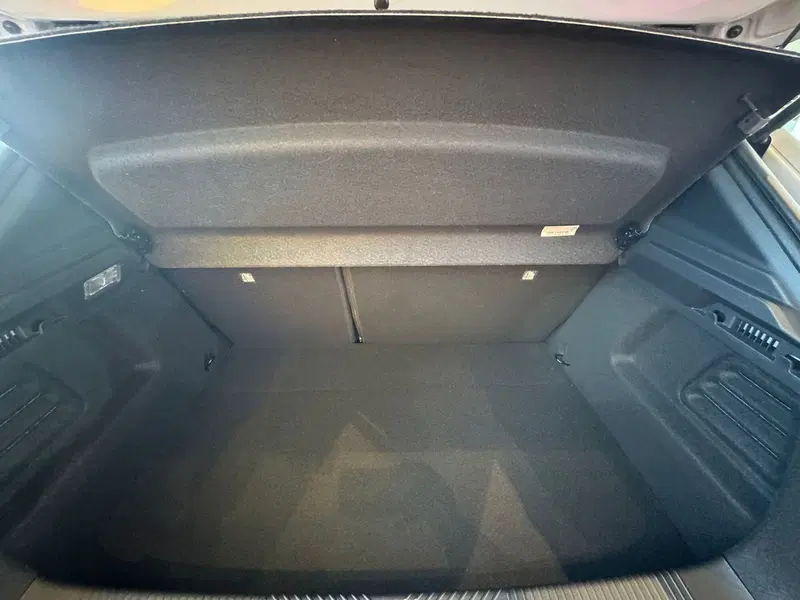 Renault Clio nuova a Novara (13)