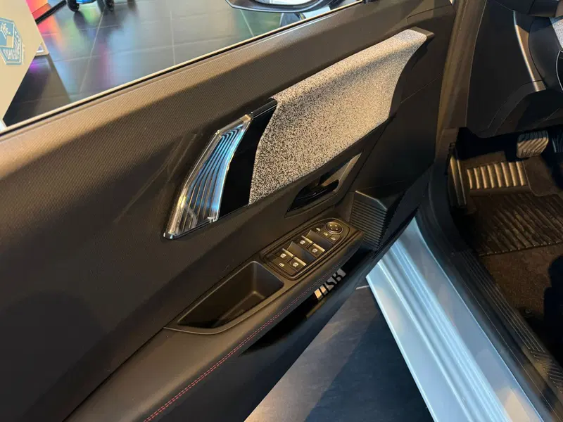 Renault Clio nuova a Novara (4)