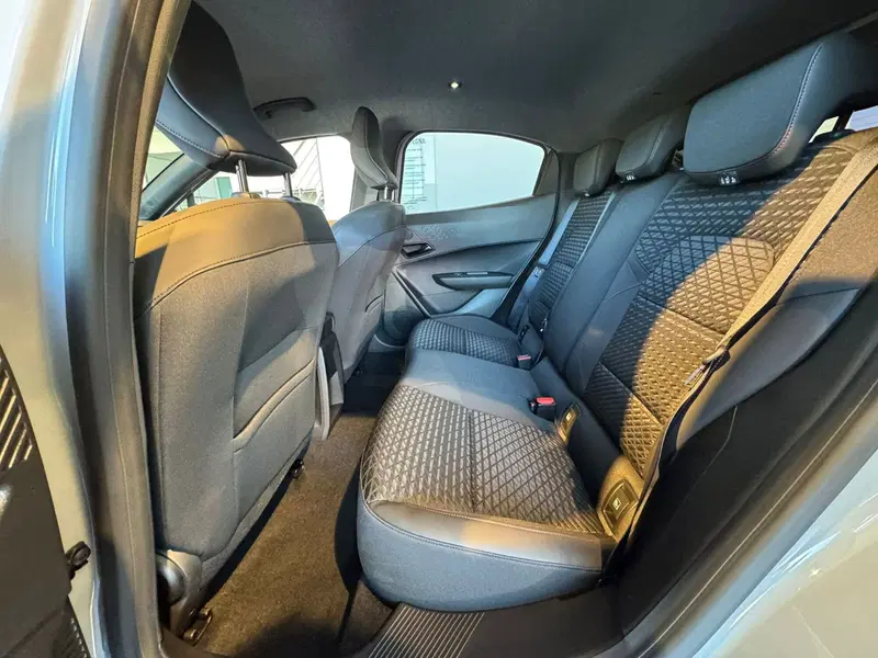 Renault Clio nuova a Novara (9)