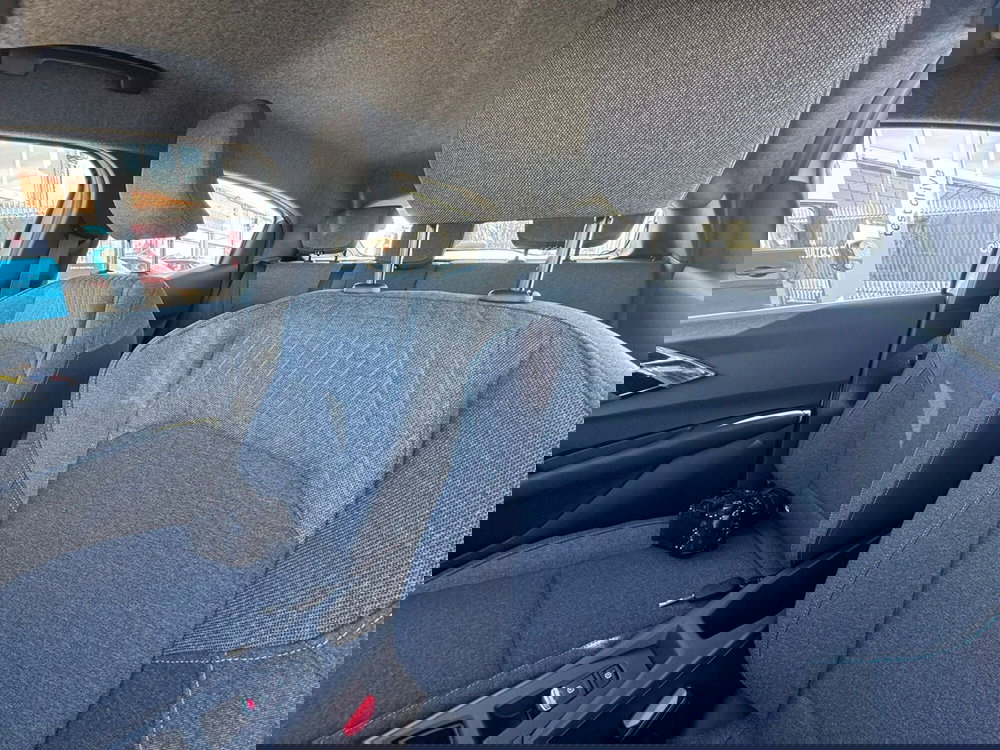 Renault Clio nuova a Novara (5)