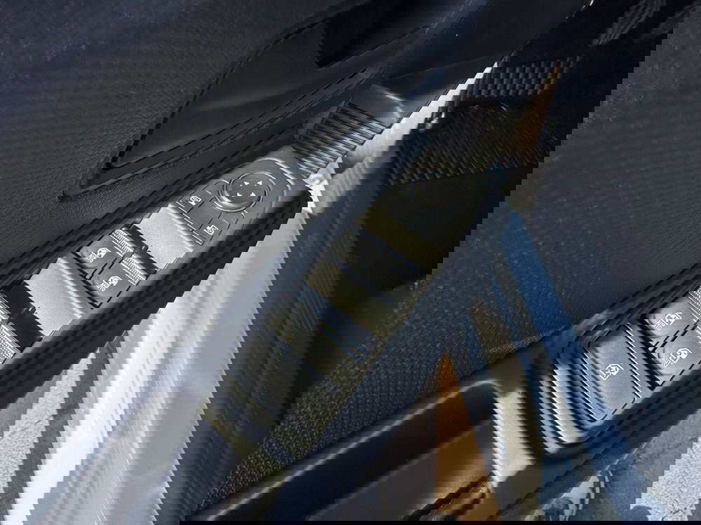 Renault Clio nuova a Novara (6)