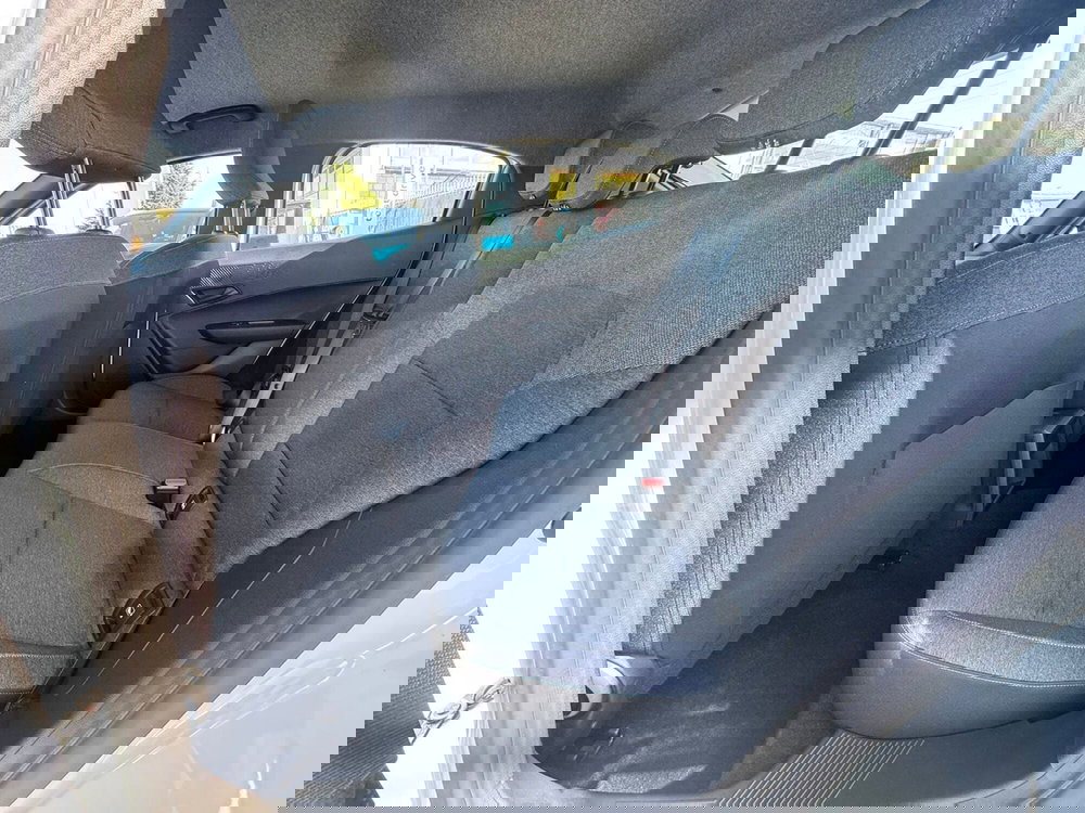 Renault Clio nuova a Novara (8)