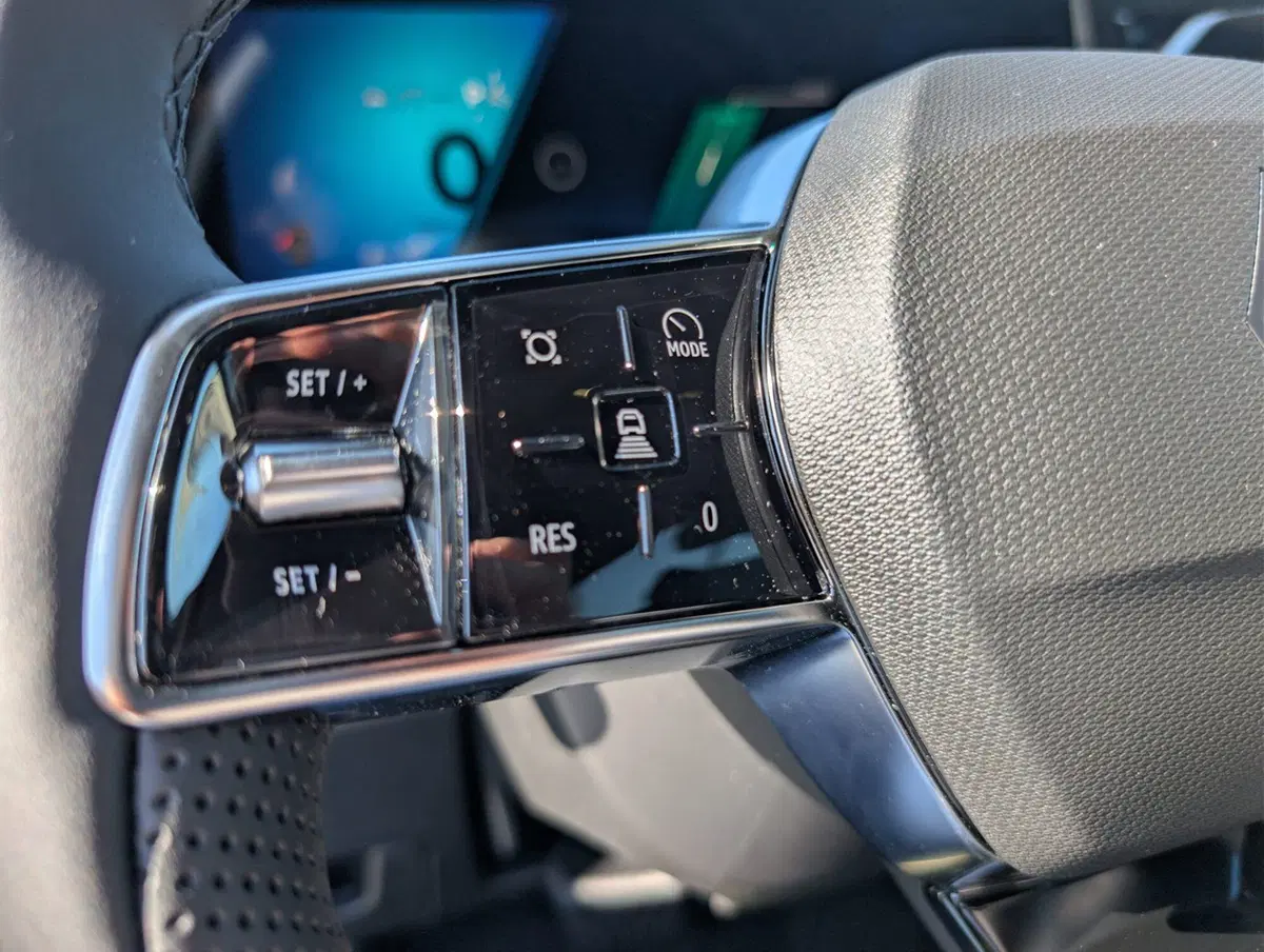 Renault Austral nuova a Novara (12)
