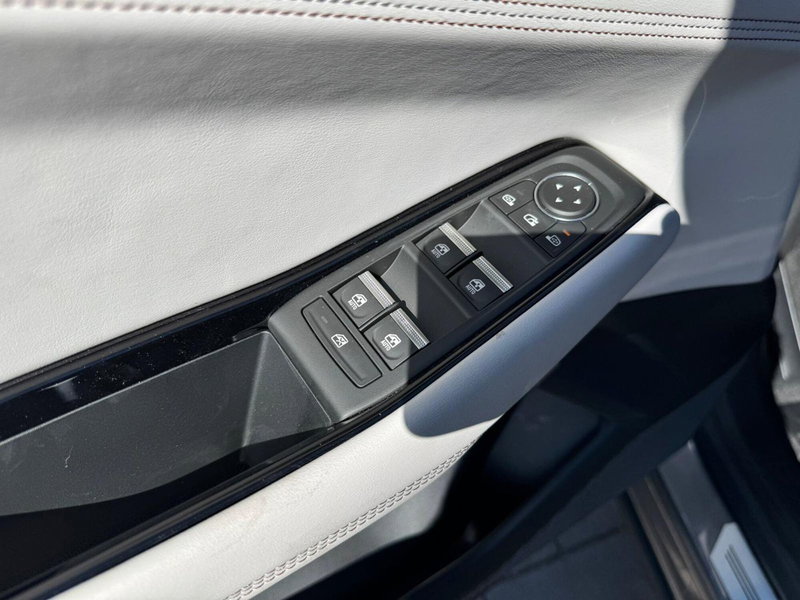 Renault Espace nuova a Novara (11)