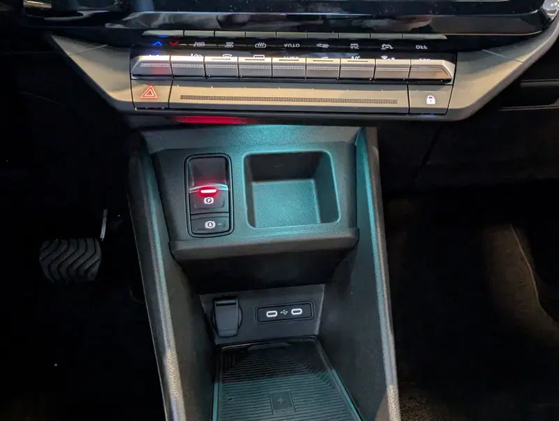 Renault Renault 4 nuova a Novara (3)