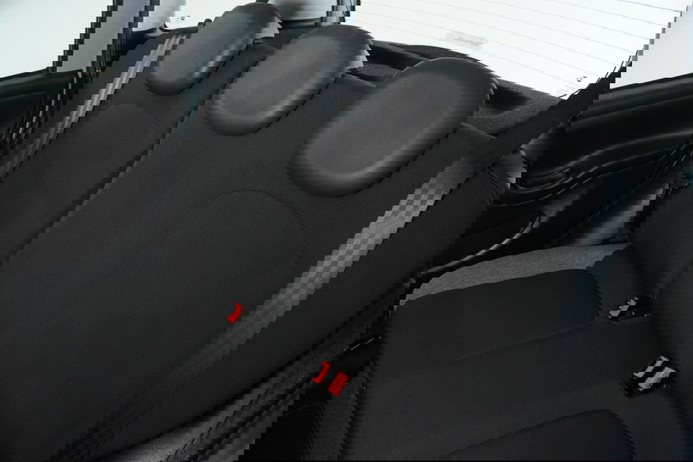 Fiat Panda usata a Perugia (10)