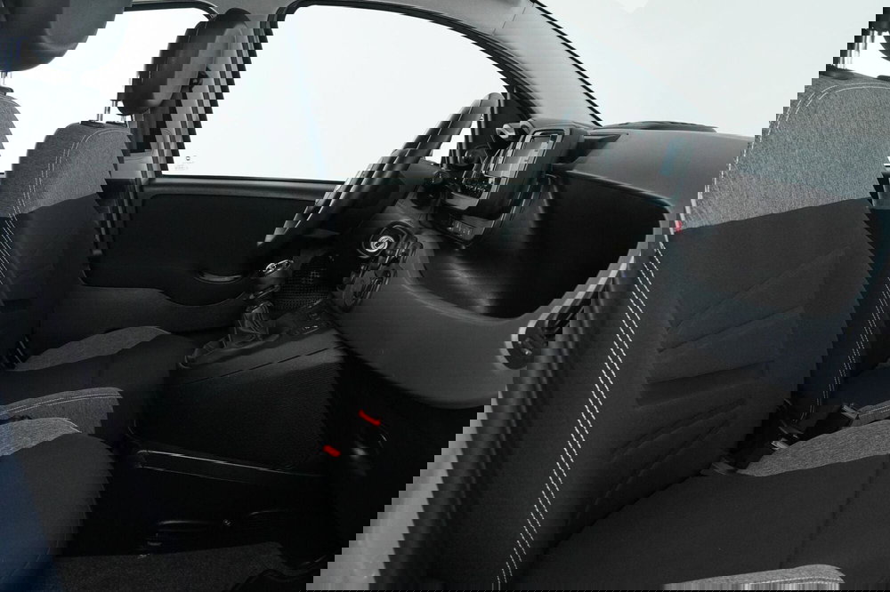 Fiat Panda usata a Perugia (11)