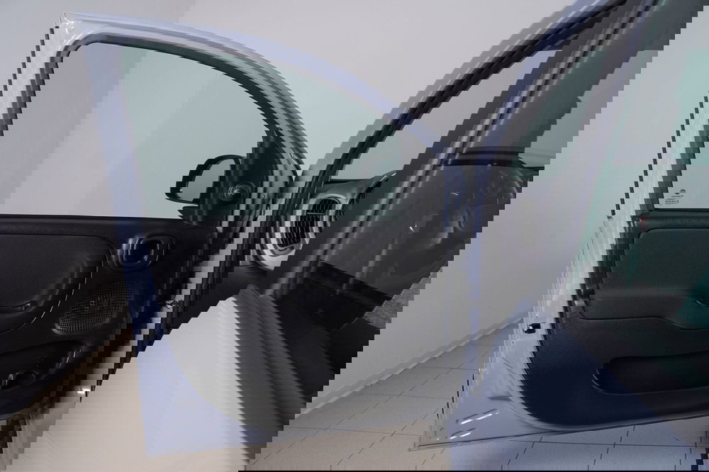 Fiat Panda usata a Perugia (14)