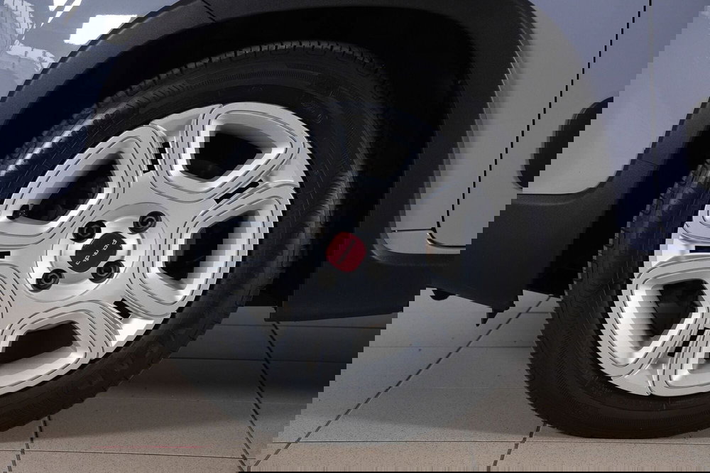 Fiat Panda usata a Perugia (6)