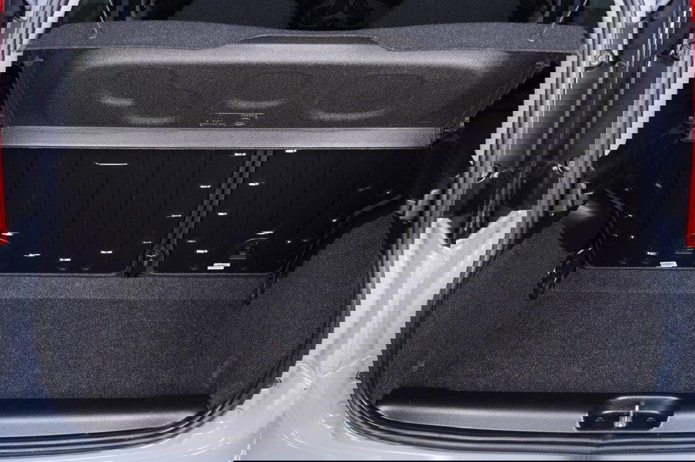 Fiat Panda usata a Perugia (7)