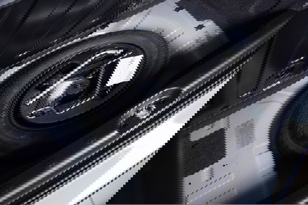 Fiat Panda usata a Perugia (8)