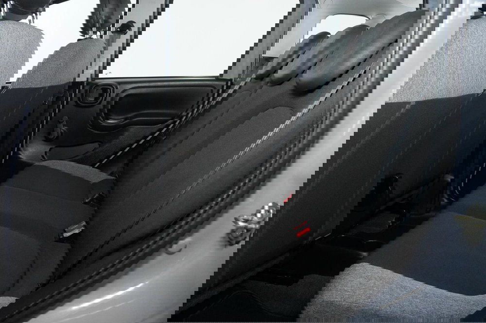 Fiat Panda usata a Perugia (9)