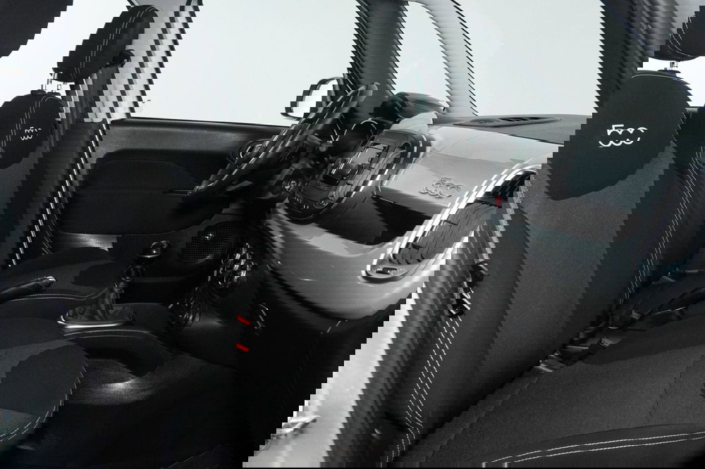 Fiat 500L usata a Perugia (13)