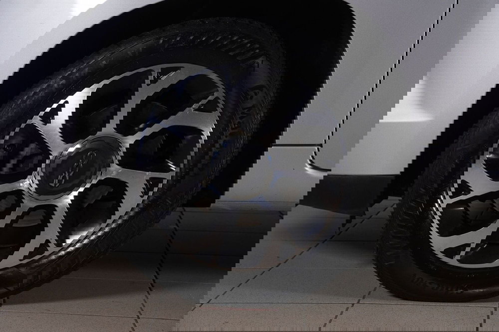 Fiat 500L usata a Perugia (6)