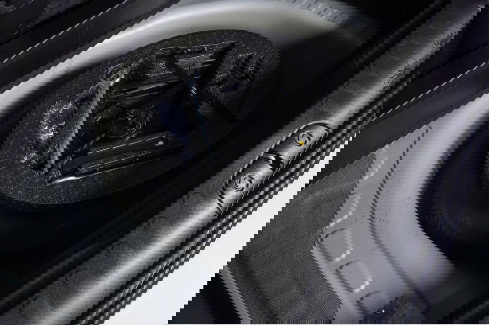 Fiat 500L usata a Perugia (8)