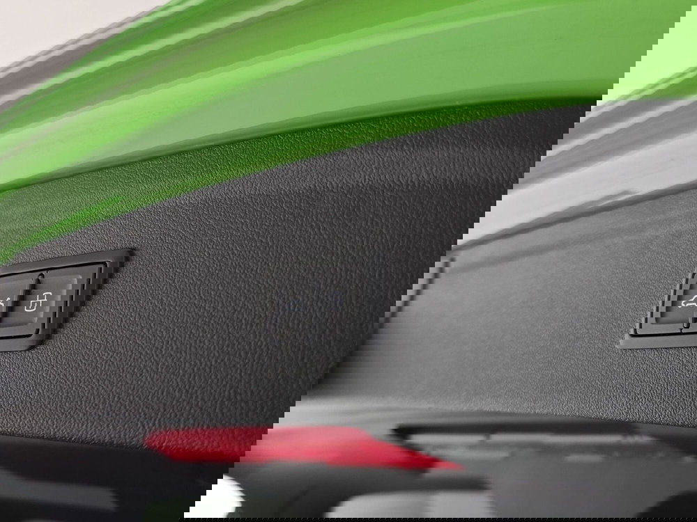 Audi A3 Sportback usata a Alessandria (10)