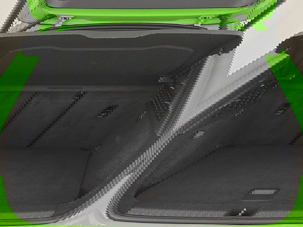 Audi A3 Sportback usata a Alessandria (9)