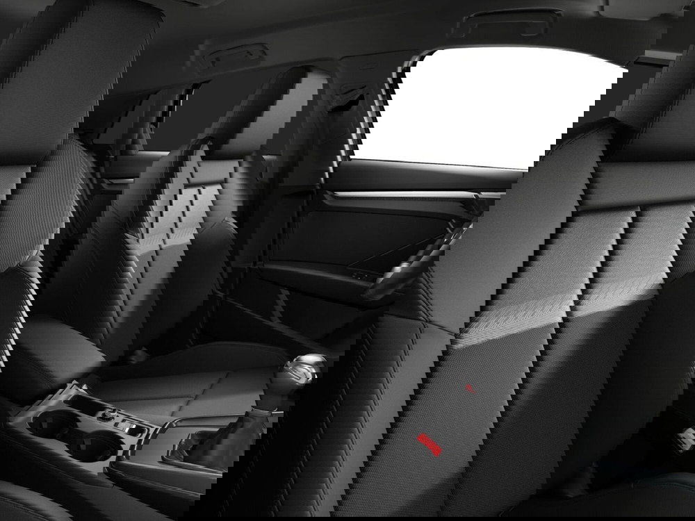 Audi A3 Sportback usata a Alessandria (8)