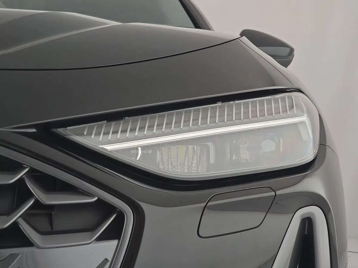 Audi A5 Avant usata a Asti (6)
