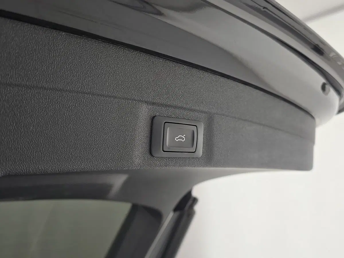 Audi A5 Avant usata a Asti (9)