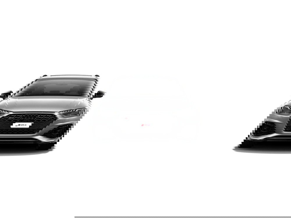 Audi A4 Avant usata a Alessandria (2)