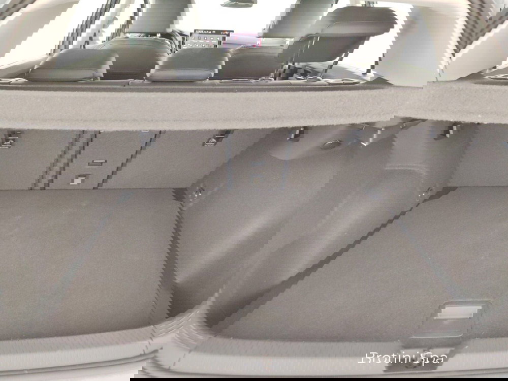 Volkswagen Golf usata a La Spezia (17)