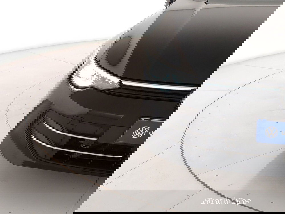 Volkswagen Golf usata a Massa-Carrara (5)