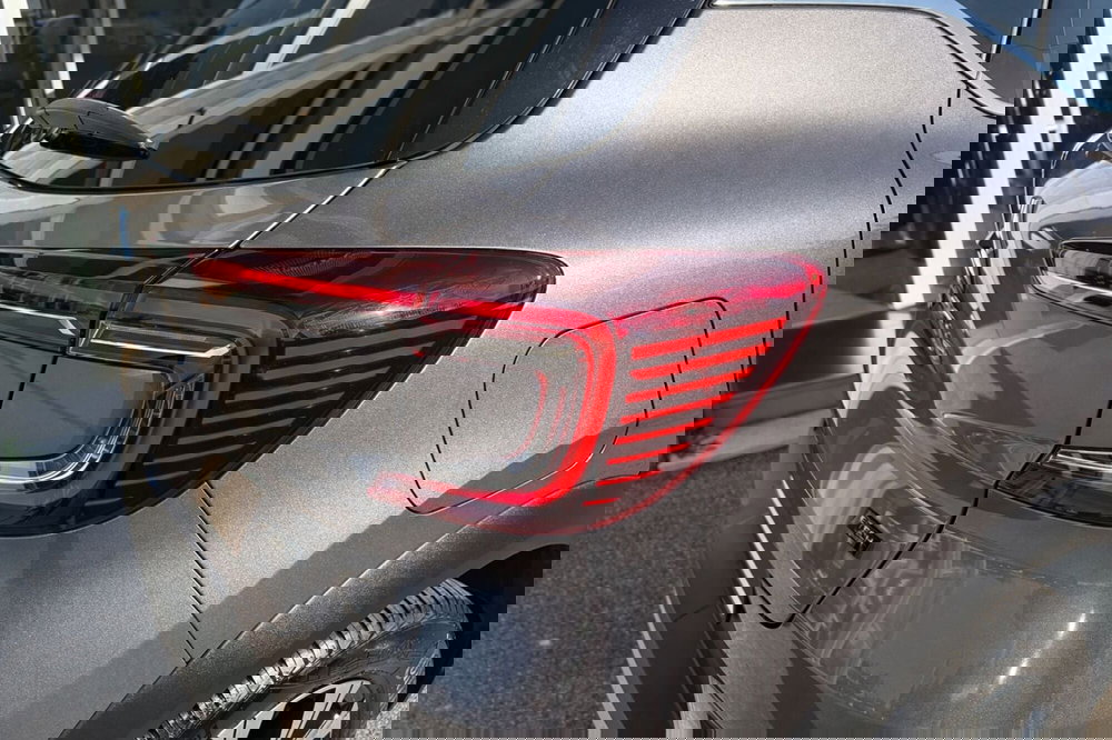 Renault Captur usata a Rimini (4)