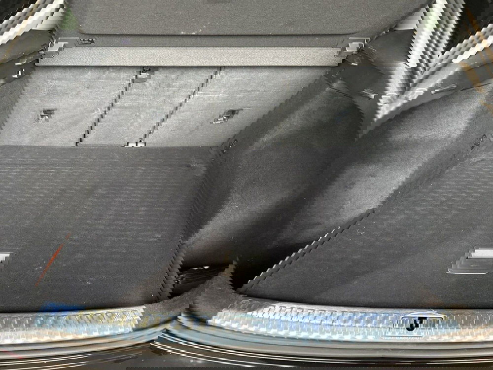 Audi Q3 usata a Napoli (12)