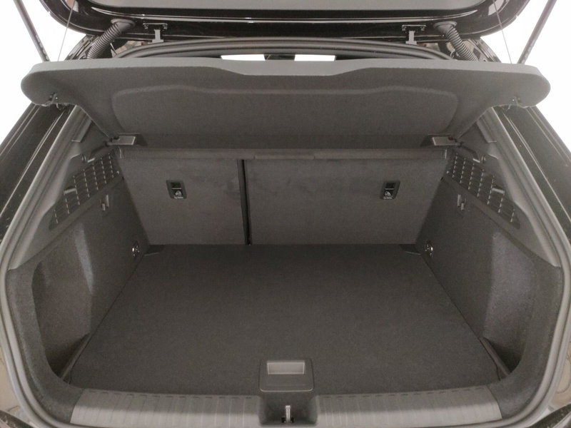 Audi A3 allstreet usata a Napoli (20)