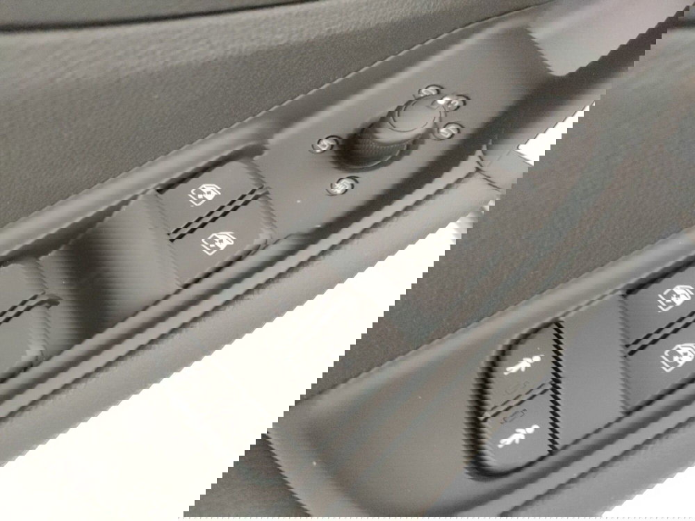 Audi Q2 usata a Napoli (11)