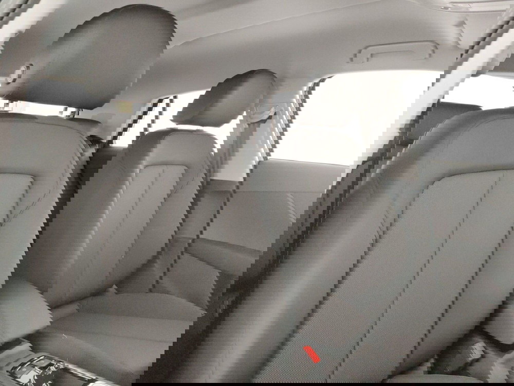 Audi Q2 usata a Napoli (9)