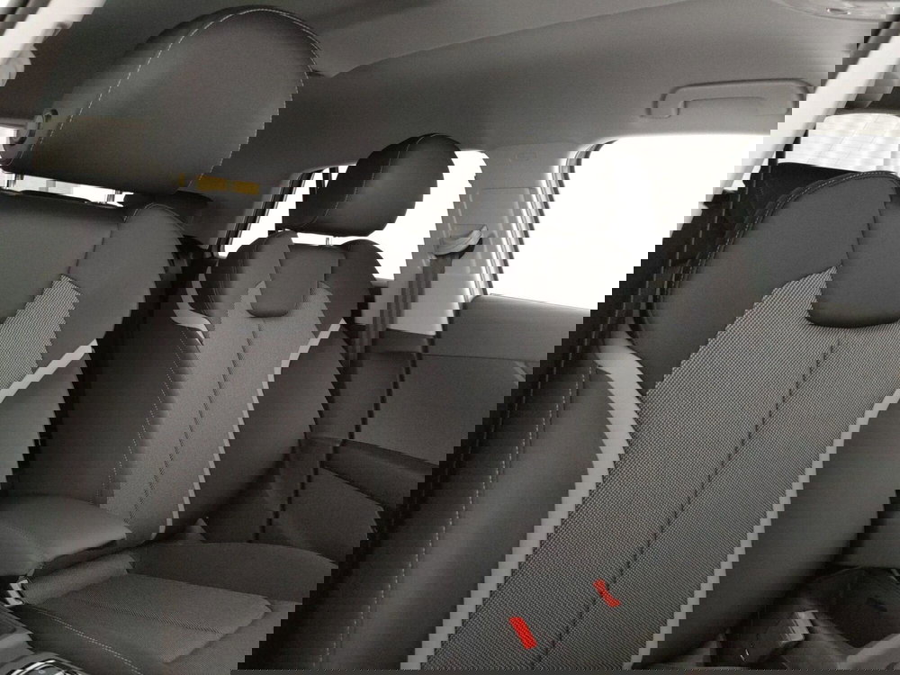 Audi Q2 usata a Napoli (9)