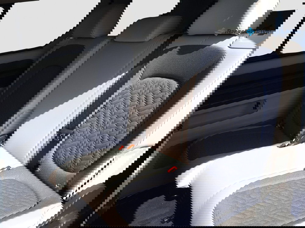 Volkswagen ID.Buzz nuova a Brescia (11)