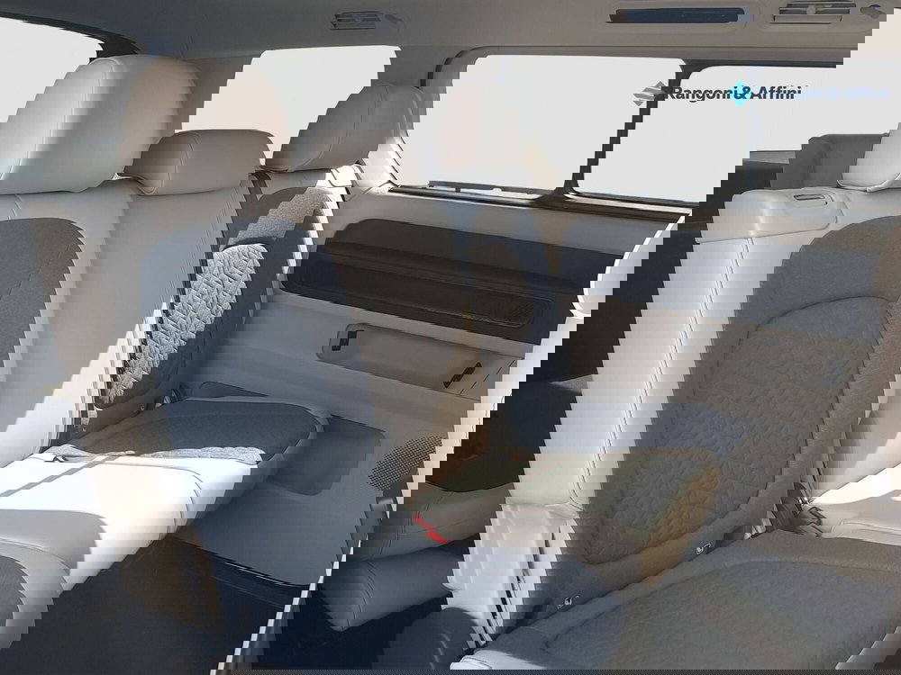 Volkswagen ID.Buzz nuova a Brescia (13)