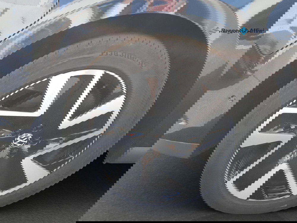 Volkswagen ID.Buzz nuova a Brescia (5)