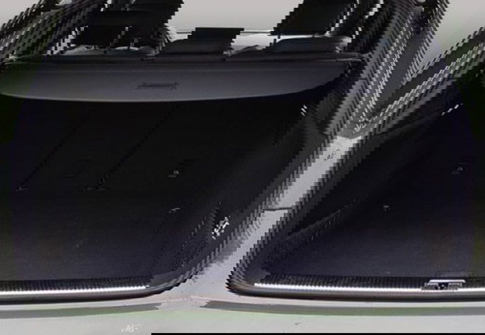 Audi Q5 usata a Palermo (6)