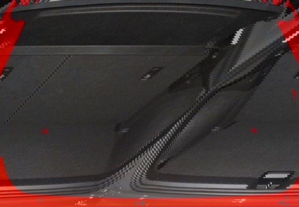 Audi A1 Sportback usata a Palermo (15)