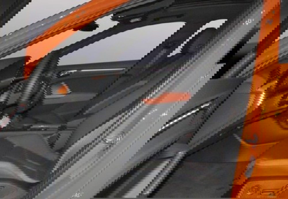 Audi Q3 usata a Palermo (15)